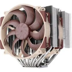 Noctua, Noctua NH-D15 G2, CPU-Kühler