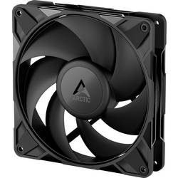 Arctic P14 Pro PST PC-Gehäuse-Lüfter Schwarz