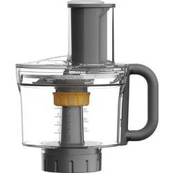 Kenwood, Kenwood Küchenmaschinen Zubehör-Set "Prozessor MultiPro KAH65.000PL"