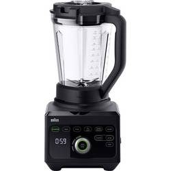 Braun, Braun - Standmixer PowerBlend 9 JB 9040