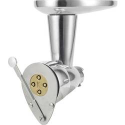 Kenwood, KENWOOD KAX92.A0ME Pasta Fresca - Nudelaufsatz (Edelstahl)