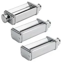 Kenwood, Kenwood Nudelvorsatz "Kenwood Pasta Aufsatz MAX980ME"