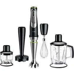 Braun, Braun - Stabmixer Multiquick