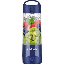 NutriBullet, nutribullet Smoothie-Maker "Maker"
