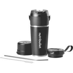 NutriBullet, NutriBullet - Nutribullet Flip