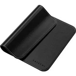 Satechi ST-LMPK Mauspad Schwarz