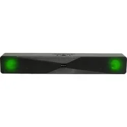Denver DSB-1011 Soundbar Schwarz