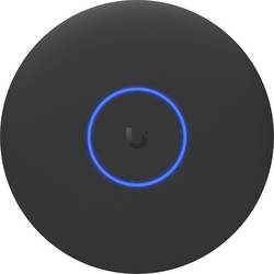 Ubiquiti Networks U7-Pro-XGS-B U7-Pro-XGS-B WLAN Access-Point 2.4 GHz, 5 GHz, 6 GHz