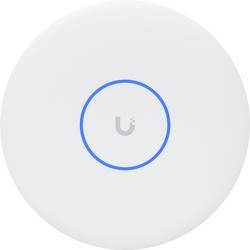 Ubiquiti Networks U7-Pro-XGS U7-Pro-XGS WLAN Access-Point 2.4 GHz, 5 GHz, 6 GHz