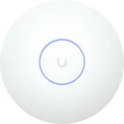 Ubiquiti Networks U7-LR U7-LR WLAN Access-Point 2.4 GHz, 5 GHz