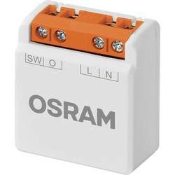 OSRAM Smart+ Modul WIFI SWITCH MODULE 1CH