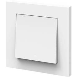 OSRAM Smart+ Schalter WIFI REMOTE WALL SWITCH 1G