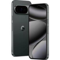 GOOGLE, Google Smartphone "Pixel 10" Obsidian