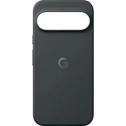 Google Google Pixel 10 Pro XL Case, Obsidian Case Google Pixel 10 Pro XL Obsidian GA09831-WW