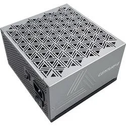 MONTECH Century II 80 PLUS Gold PC Netzteil 1200 W ATX 80PLUS® Gold