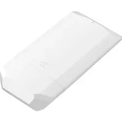 Teltonika OTD500 Router Integriertes Modem: 5G 3.4 GBit/s