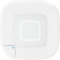 Homematic Ip, Homematic IP Smart-Home-Station "Access Point 2" AES 128-Verschlüsselung zwischen Geräten, App und Cloud