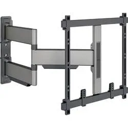 Vogels, VOGELS TVM 5445 Elite Fullturn - TV-Wandhalterung (32 bis 65 ), Schwarz