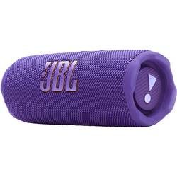 JBL - Bluetooth Lauts.FLIP7P Flip 7