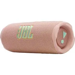 JBL - Bluetooth Lautsprecher FLIP7P Flip 7