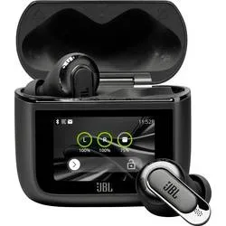 JBL, JBL In-Ear-Kopfhörer "Tour Pro 3"
