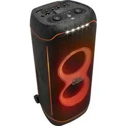 JBL, JBL Lautsprecher JBLPARTYBOXULTEU bluetooth