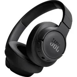 JBL - Tune 720bt