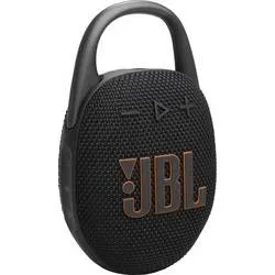 JBL - Clip 5