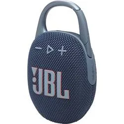 JBL - Clip 5