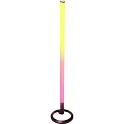 JBL 1200130013997 PartyLight Stick LED-Effektstrahler Anzahl LEDs (Details):183