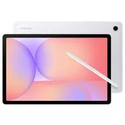 Samsung, Samsung Tablet "Galaxy Tab S10 Lite" (27,7 cm / 10,9 ″) Android WUXGA+ )