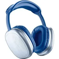 MUSIC SOUND, MUSIC SOUND Kopfhörer All bluetooth