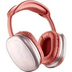 MUSIC SOUND, MUSIC SOUND Kopfhörer All bluetooth