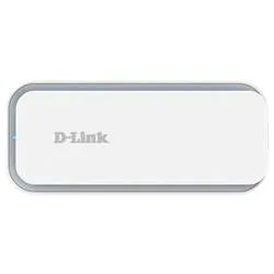 D-Link D501 LTE-Surfstick 3400 MBit/s