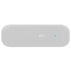 D-Link DWM-222W/R 4G-Surfstick 150 MBit/s mit microSD-Kartenslot