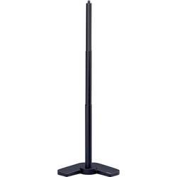 JABRA PanaCast Tischständer