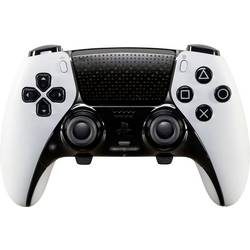 SONY COMPUTER ENTERTAINMENT, SONY COMPUTER ENTERTAINMENT - DualSense Edge Wireless [PS5]