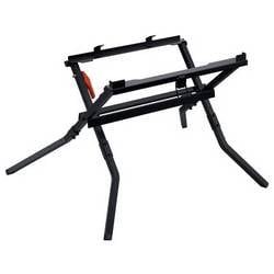 Bosch Professional 0601B22800 Transport- und Arbeitstisch GTA 571 6.3 kg