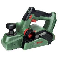 Bosch Home and Garden PHO 18V-20 Akku-Hobel Hobel-Breite: 82 mm