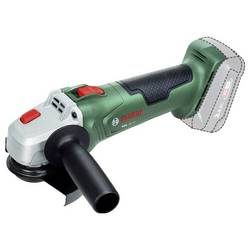 Bosch Home and Garden PWS 18V-70 06033E6000 Winkelschleifer 115 mm 18 V