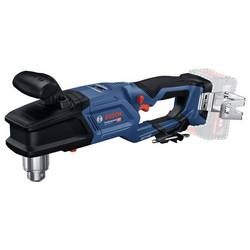 Bosch Professional GRD 18V-127 2-Gang-Akku-Winkelbohrmaschine 18 V bürstenlos