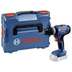 Bosch Professional GSB 18V-25 -Akku-Schlagbohrschrauber