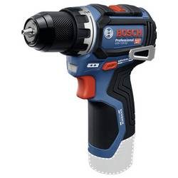 Bosch Professional GSR 12V-32 06019N7000 Akku-Bohrschrauber