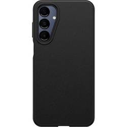Otterbox, Otterbox Handyhülle "React Series Case für Samsung Galaxy A17 5G/A16/A16 5G" Samsung Galaxy A16/A16 5G  Samsung Galaxy A17 5G Backcover, Schutzhülle, Handyschutzhülle, Case, Schutzcase, stossfest