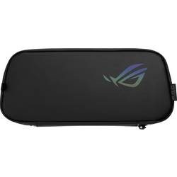 Asus ROG ALLY Travel Case Tasche