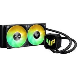 Asus TUF GAMING LC III 240 ARGB PC-Wasserkühlung
