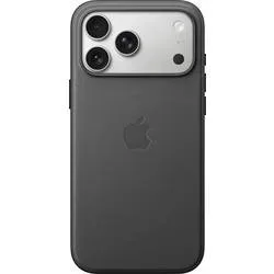 Apple, Apple - IPH17 Pro TechWoven Case with MagSafe