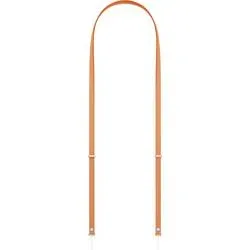 Apple, Apple Handykette "Crossbody Band"