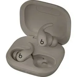 Beats - Power Fit