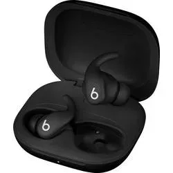 Beats, Beats - Power Fit